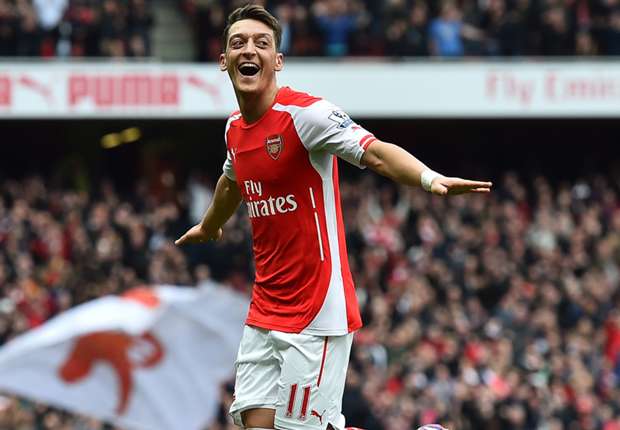 本轮意甲主队6胜1平，比萨、乌迪内斯、都灵能否延续不败？（意甲本轮主场交出6胜1平，比萨、乌迪内斯、都灵还能续写不败吗？）