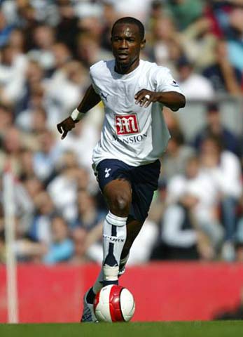 葡体客场战平尤文，佩德罗-贡萨尔维斯当选全场最佳球员