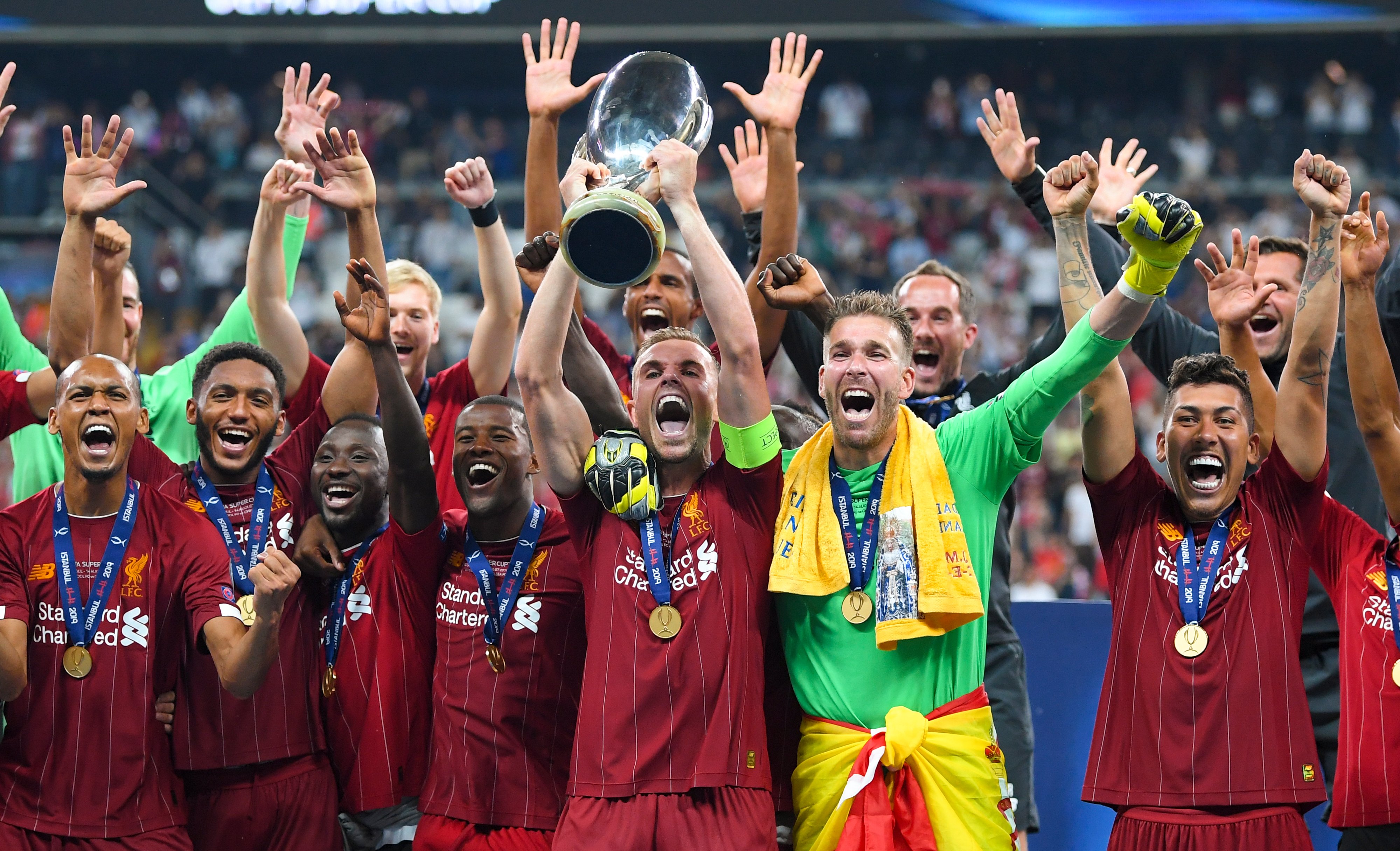 费迪南德之子洛伦兹签下首份职业合同，新赛季为布莱顿U21效力