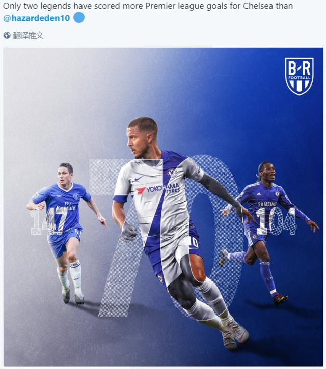 鲍威尔：当你真的很想拿冠军却未能如愿，这种感觉令人心痛