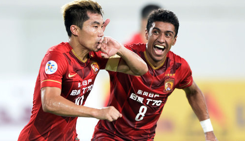 博阿斯：当选波尔图主席是我的宿命；英超中游球队像金融工具