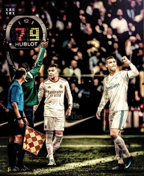 北青：王钰栋破门，十人U22国足1-0击败吉尔吉斯斯坦（十人U22国足1-0力克吉尔吉斯斯坦，王钰栋打入制胜球）