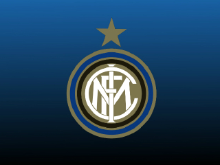 陈涛谈个人未来：双向奔赴吧，我对深圳怀有很深的感情