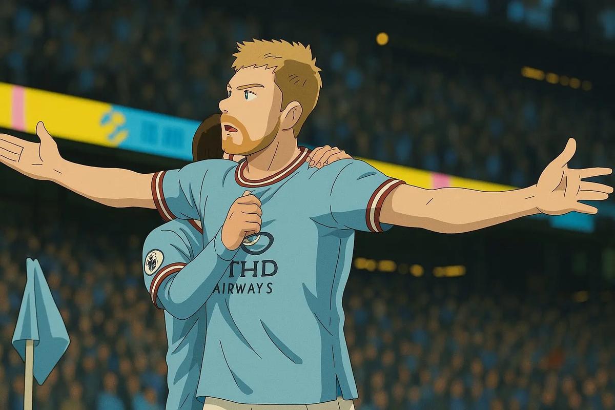 法媒：于帕想在新合同第一年加解约条款，对此巴黎和皇马愿意（法媒：于帕希望在新合同首年设置解约条款，巴黎与皇马均同意）