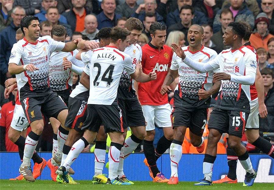 利物浦今夏4.5亿镑新援现状：标王伊萨克重伤，维尔茨22场0球（利物浦今夏4.5亿镑引援现况：标王伊萨克重伤，维尔茨22战仍无进球）