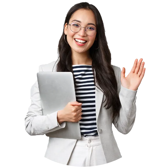 Software Technology Partner Solutions - 江南体育